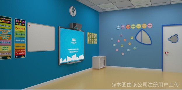 宿州市埇桥区弘睿教育信息咨询服务部 专业教育咨询服务典范