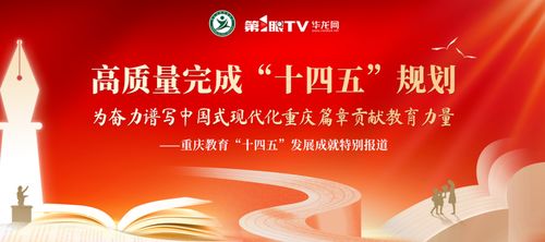 渝中区秉持“人文渝中 尚品教育”理念 绘就全国一流教育强区建设新图景——重庆教育“十四五”发展成就特别报道之教育咨询服务篇